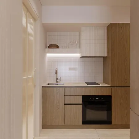 Syntagma Elegant Suite-7